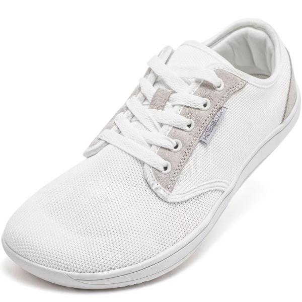 【並行輸入品】HOBIBEAR Barefoot Minimalist Shoes Womens M...
