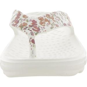 【並行輸入品】Ryka レディース Rest ...の詳細画像3