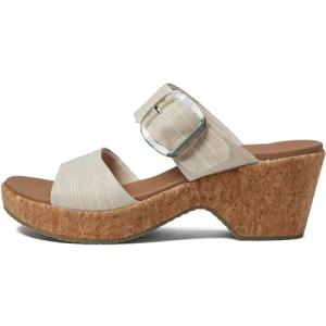 【並行輸入品】Skechers (スケッチャー...の詳細画像1