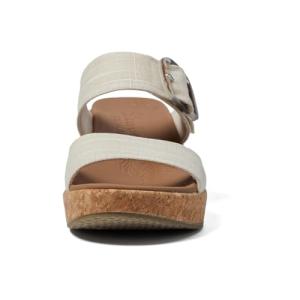【並行輸入品】Skechers (スケッチャー...の詳細画像4