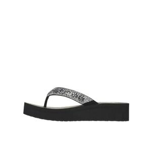 【並行輸入品】[Skechers] レディース...の詳細画像1