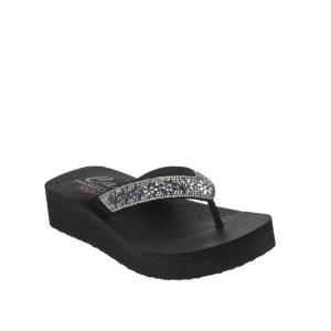 【並行輸入品】[Skechers] レディース...の詳細画像3
