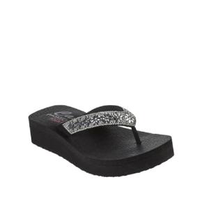 【並行輸入品】[Skechers] レディース...の詳細画像4