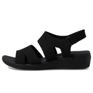 【並行輸入品】Skechers (スケッチャー...の詳細画像1