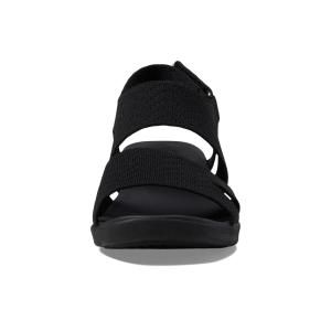【並行輸入品】Skechers (スケッチャー...の詳細画像3