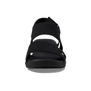 【並行輸入品】Skechers (スケッチャー...の詳細画像4