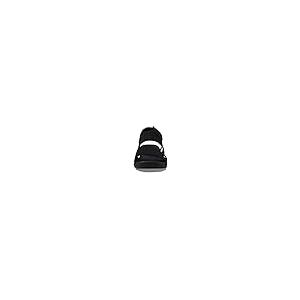 【並行輸入品】Skechers (スケッチャー...の詳細画像5
