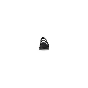 【並行輸入品】Skechers レディース J...の詳細画像5