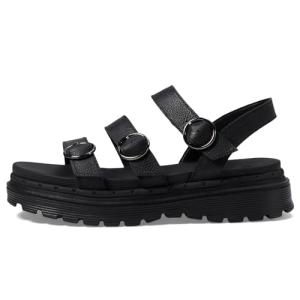 【並行輸入品】Skechers レディース J...の詳細画像1