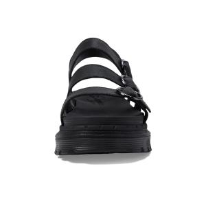 【並行輸入品】Skechers レディース J...の詳細画像3