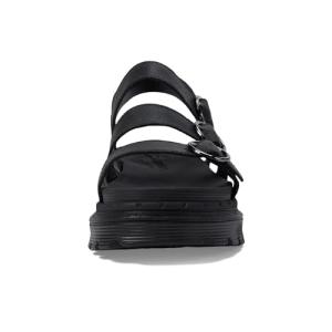 【並行輸入品】Skechers レディース J...の詳細画像4