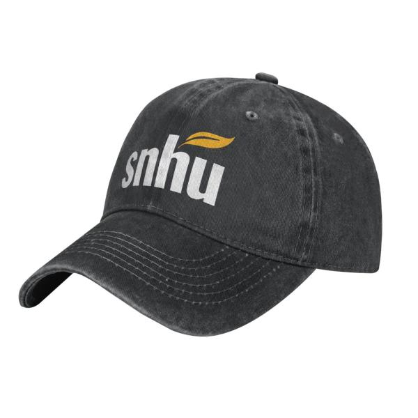 【並行輸入品】Lujzwop Southern A New Hampshire University...