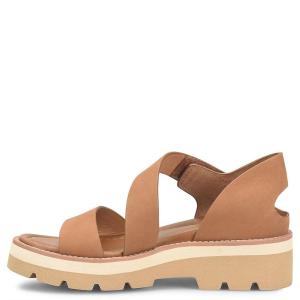 【並行輸入品】Sofft レディース PRU ス...の商品画像