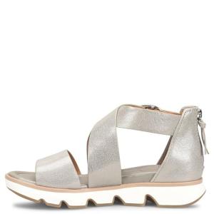 【並行輸入品】Sofft レディース Mack...の詳細画像1