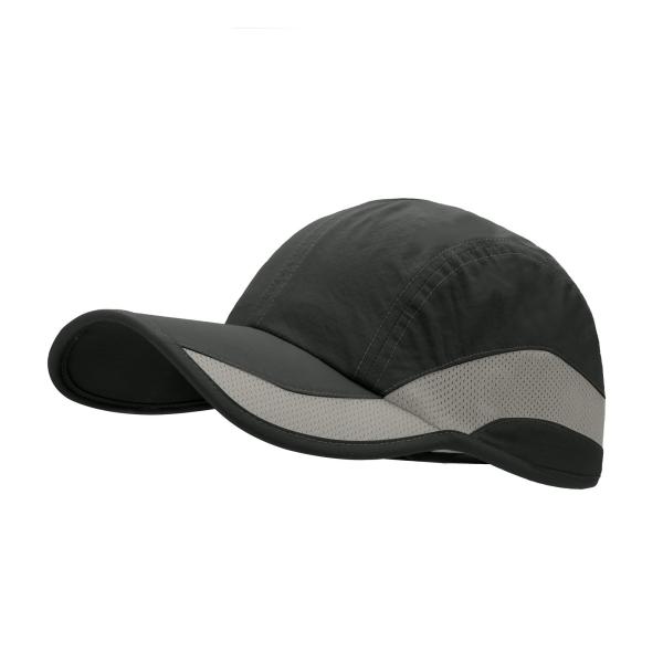 【並行輸入品】Running Hat UPF 50+ Sun Protection Lightwei...