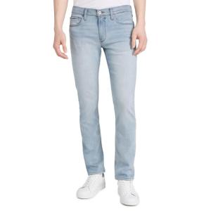 【並行輸入品】PAIGE Mens Lenno...の詳細画像1