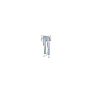 【並行輸入品】PAIGE Mens Lenno...の詳細画像2