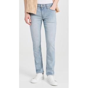 【並行輸入品】PAIGE Mens Lenno...の詳細画像3