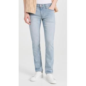 【並行輸入品】PAIGE Mens Lenno...の詳細画像4