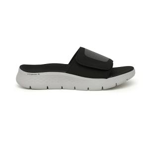 【並行輸入品】Skechers メンズ Go ...の詳細画像1