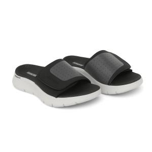 【並行輸入品】Skechers メンズ Go ...の詳細画像3