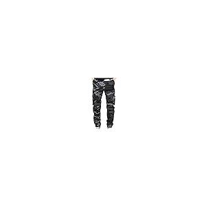 【並行輸入品】2023 Cargo Pants...の詳細画像2