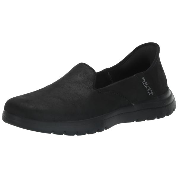【並行輸入品】[スケッチャーズ] スニーカー THE GO FLEX CAPTIVATING_136...