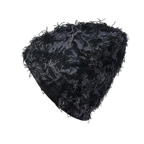 【並行輸入品】RPryuxo Beanie for Women Men Unique Design ...