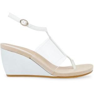 【並行輸入品】Anne Klein レディース...の詳細画像3