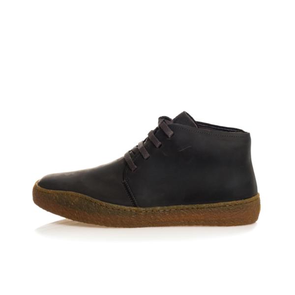 【並行輸入品】Camper Mens Peu Terreno Court Sneakers Grey...
