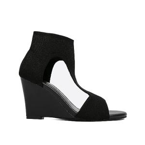 【並行輸入品】NEWBELLA(ニューベラ) ...の詳細画像1