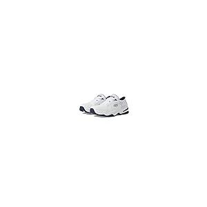 【並行輸入品】Skechers メンズ ダーラ...の詳細画像2