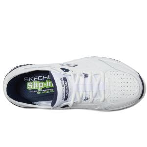 【並行輸入品】Skechers メンズ ダーラ...の詳細画像3