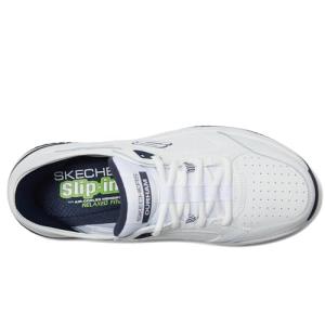 【並行輸入品】Skechers メンズ ダーラ...の詳細画像4