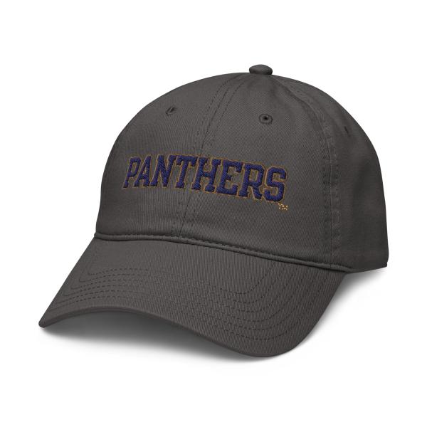【並行輸入品】Florida International Panthers Title Offici...