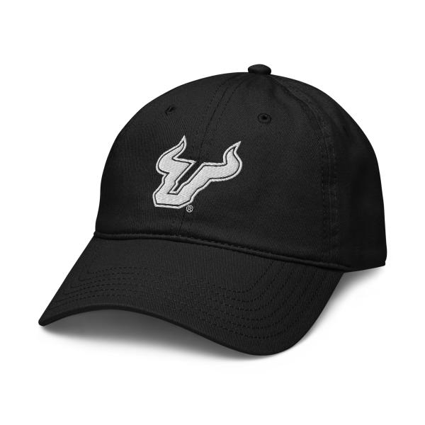 【並行輸入品】South Florida Bulls Icon Officially License...