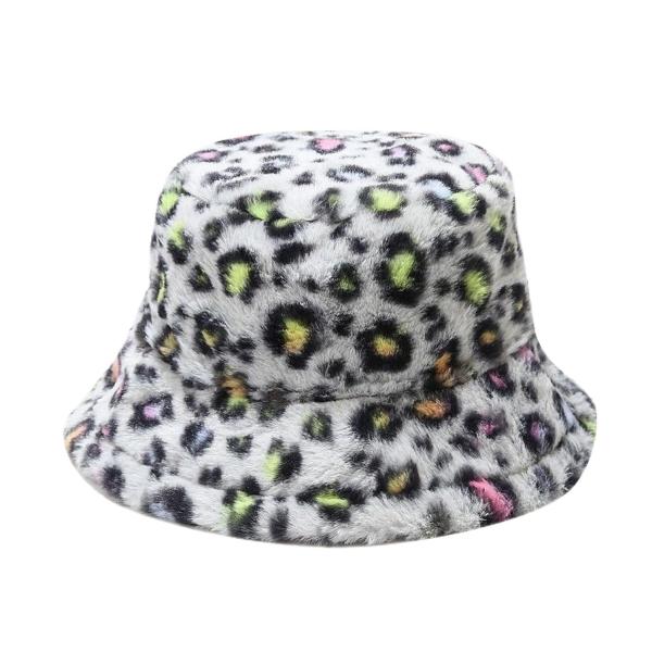 【並行輸入品】Jdlsppl Women's Winter Cap Sun Protection F...