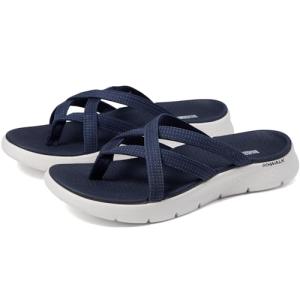 【並行輸入品】Skechers レディース G...の詳細画像1