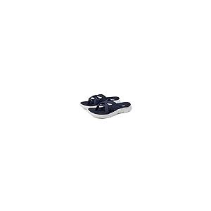 【並行輸入品】Skechers レディース G...の詳細画像2