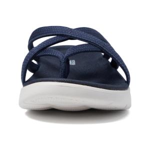 【並行輸入品】Skechers レディース G...の詳細画像3