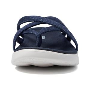 【並行輸入品】Skechers レディース G...の詳細画像4
