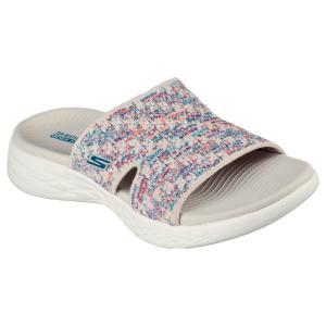 【並行輸入品】Skechers (スケッチャー...の詳細画像3