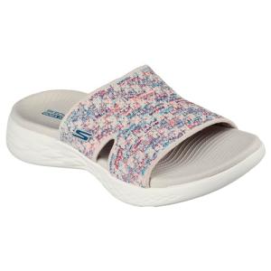 【並行輸入品】Skechers (スケッチャー...の詳細画像4