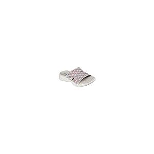 【並行輸入品】Skechers (スケッチャー...の詳細画像5