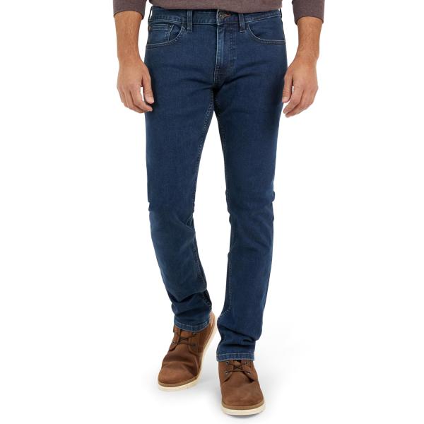 【並行輸入品】Weatherproof Vintage Jeans cl〓sico resisten...