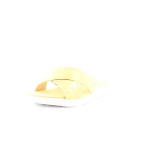 【並行輸入品】Ryka レディース Malin...の詳細画像1