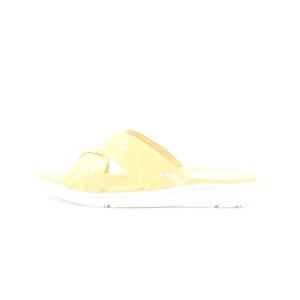 【並行輸入品】Ryka レディース Malin...の詳細画像3