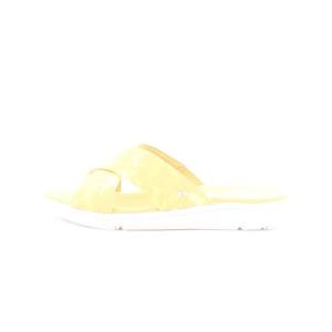 【並行輸入品】Ryka レディース Malin...の詳細画像4