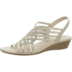 【並行輸入品】Naturalizer レディー...の詳細画像1