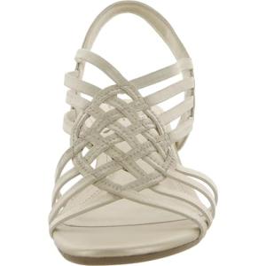 【並行輸入品】Naturalizer レディー...の詳細画像4
